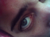2005-03-25_The_Evil_Eye_(of_Eline)
