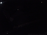 2005-04-02_Inbraak_auto_Marit_2