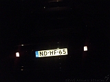 2005-04-02_Inbraak_auto_Marit_3