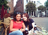 2005-05-22_Floor_en_Katinka_2