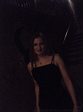 2005-05-28_Yvette