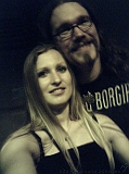 2005-05-28_Yvette_en_ik