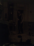 2005-06-02_Katjes_Yvette_5