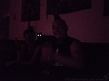 2005-06-05_Roy_&_Kim