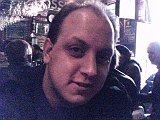 2005-06-11_Heks_en_Midtown_~_01