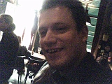 2005-06-11_Heks_en_Midtown_~_02