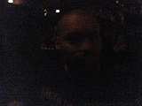 2005-06-11_Heks_en_Midtown_~_03