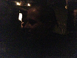 2005-06-11_Heks_en_Midtown_~_05