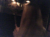 2005-06-11_Midtown_~_01