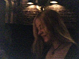 2005-06-11_Midtown_~_02