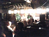 2005-06-12_MFT_Metal_Matinee___~_01