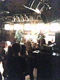 2005-06-12_MFT_Metal_Matinee___~_03