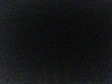2005-06-12_MFT_Metal_Matinee___~_06