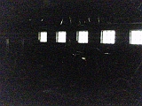 2005-06-12_MFT_Metal_Matinee___~_07