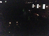 2005-06-12_MFT_Metal_Matinee___~_09