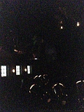 2005-06-12_MFT_Metal_Matinee___~_10