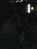 2005-06-12_MFT_Metal_Matinee___~_11