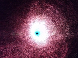 2005-06-17_Laser_01