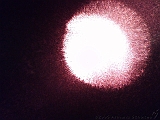 2005-06-17_Laser_02