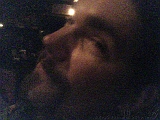 2005-07-02_Midtown_~_02