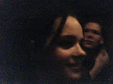 2005-07-02_Midtown_~_05