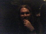 2005-07-02_Midtown_~_06