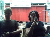 2005-07-02_Stefan_en_Marieke_bij_de_Heks