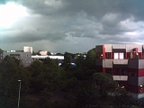 2005-07-04_Kantoor_aankomende_storm_~_01