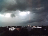 2005-07-04_Kantoor_aankomende_storm_~_02