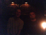 2005-07-23_De_Bobjes_-_Edwin_en_Haakon