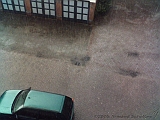 2005-07-31_Stortbui_aan_de_Maasstraat_1
