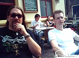 2005-09-10_Heks_~_01