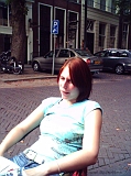 2005-09-10_Heks_~_02