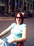 2005-09-10_Heks_~_03
