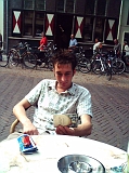 2005-09-10_Heks_~_04