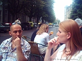 2005-09-10_Heks_~_05