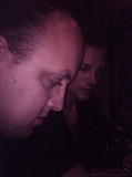 2005-09-10_Heks_~_06