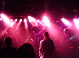 2005-09-16_Burgerweeshuis_1