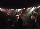 2005-09-16_Burgerweeshuis_3