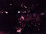 2005-09-25_Metal_Matinee