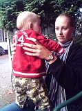 2005-10-08_Amarinse_&_Bjorn_-_De_Heks