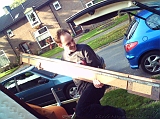2005-10-15_Verhuizing_Bertine_-_Peter