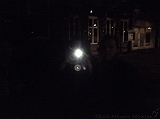 2005-10-16_Teruggeflitst
