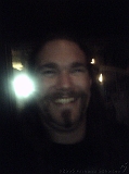 2005-10-22_Ik