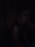 2005-10-28_'Andere'_Sanne_XXL