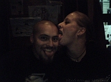 2005-10-29_Ama_likt_Ollie
