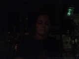 2005-10-29_Marieke_aan_het_werk_in_Midtown