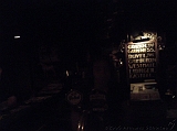 2005-11-06_Midtown