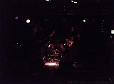 2005-11-18_SkullCrusher_in_Popfront_Zwolle_~_1