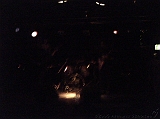 2005-11-18_SkullCrusher_in_Popfront_Zwolle_~_2
